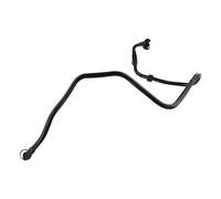 1. Replacement Oil Petrol Tanks Hose 13907595191 for F02 F06 F07 F10 Auto Breather Suction Pumps Replacement