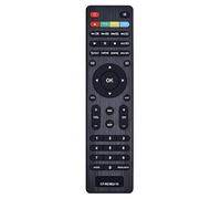 1 Replacement Remote Control For POLAROID P32RN0038K / P40FN0038K