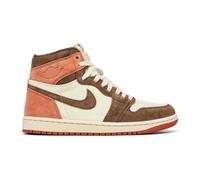 1 Retro High OG - female - Jordan - Trainers - Multicolor - 7 1/2 UK - Sport 7 1/2 UK