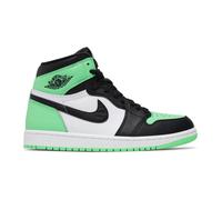 Air Jordan 1 Retro High OG 'Green Glow' DZ5485-130 5