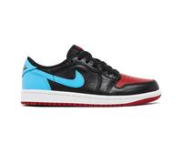 1 Retro Low OG - female - Jordan - Skateboarding - Multicolor - 4 1/2 UK - Sport 4 1/2 UK