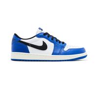 1 Retro Low OG 'Game Royal' - male - Jordan - Skateboarding - Multicolor - 15 1/2 UK - Sport 15 1/2 UK