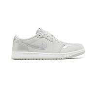 Air Jordan 1 Retro Low OG 'Metallic Silver' CZ0790-002 4