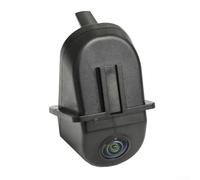 1*Reversing Camera OEM Number 66539240351 Parking Reversing Camera Rear Parking Camera Installation Location: Rear For BMW 2 Series Easy To Use Made Of ABS Materials