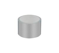 1 Roll 3D Clear Vinyl Wrap 7cm*3m Carbon Fiber Vinyl Wrap Self Adhesive Film Tape for Car Door