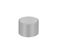 1 Roll 3M 3D Clear Vinyl Wrap 7CM Carbon Fiber Viny Adhesive Wrap Sheet Roll for Car