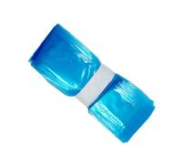 1 Roll Diaper Pail Refill Bags with Multi Layer Structure for Newborns and Infants Nappy Bin Refills Disposal Bag Large Capacity