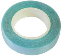1 Roll Double Sided Adhesive Tapes Lace Front Support Tapes Hairpiece Fixation Wig Tape for Hair Styling Extensions Random