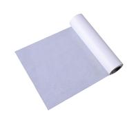 1 Roll Easy to Use Tattooing Transfer Film Compatible for Various Printing Devices Great for Artists and Enthusiasts Tattooing Transfer Paper