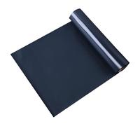 1 Roll Easy To Use Tattooing Transfer Film Compatible For Various Printing Devices Great For Artists And Enthusiasts