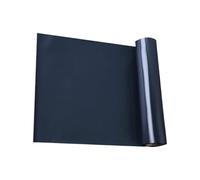 1 Roll Easy To Use Tattooing Transfer Film Compatible For Various Printing Devices Great For Artists And Enthusiasts Tattooing Studio Transfer Supplies