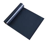 1 Roll Easy to Use Tattooing Transfer Film Compatible for Various Printing Devices Great for Artists and Enthusiasts Tattooing Transfer Paper