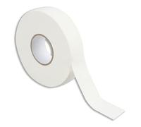 1 Roll Hockey Stick Tape, Non Slip Self-Adhesive Ice Hockey Tapes, Non-slip Sports Grip Tape, for Badminton Grip Skipping Rope Fishing Rod