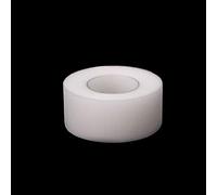 1 Roll Isolation Eyelash Extension Under Eye Pad Tape For False Eyelash Adhesive