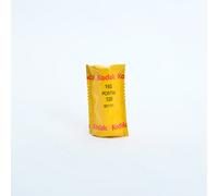 Kodak Portra 160 120 Roll Film Professional (5 Pack)