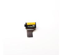 Kodak Pro Image 100 135-36 5 Pack