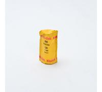 Kodak Professional Portra 800 ISO 120 Colour Negative Roll Film - 5 Pack