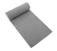 1 Roll Microfiber Reusable Microfiber Towels Water Absorbing Dish Rags for Dishes Leave No Traces Multi-use Kitchen Cleaning Cloths