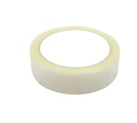 1 Roll of 20 Meter Waterproof Seam Sealing Tape Iron On Hot Melt Coated