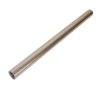 1 Roll Plain Clear Cellophane Film Florist Floristry Wrap 500mm (50cm) x 23m