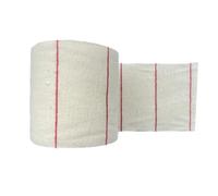 1 Roll Professional Cleaning Cloth, Absorbent Lightweight Cloth, Perfect Cotton Fabric Cloth for Practice Enthusiasts