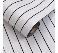 1 Roll Self-Adhesive Wall Panel Sxp Foam Stickers Peel and Stick 3D Wall Sticker