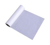 1 Roll Skin Safe Tattooing Transfer Film Compatible for Multiple Printers Great for Temporary and Permanent Transfer Sheets