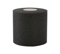 1 Roll Sponge Badminton Racket Grip Cushion Wrap Foam Film Tennis Racket Wrap Tape Athletic Tape Muscle Bandage Wrap