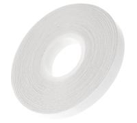 1 Roll Water Soluble Basting Tape Double Sided Adhesive