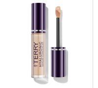 By Terry Hyaluronic Serum Concealer (Various Shades) - 1. Rosy Light