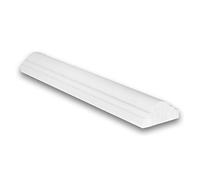 1 Sample Piece S-151322 Profhome Sample Panel Moulding Decorative Moulding Length Approx. 10 cm
