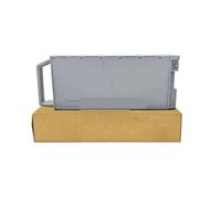 1 SC26MB Maintenance Box Fit For EPSON SureColor T3700
