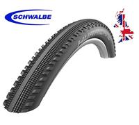 Continental Contact Plus City/Trekking Tyre in Black/Reflex (Rigid) 700 x 42c