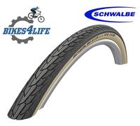 Continental Double Fighter III 26 x 1.9" MTB Slick Mountain Bike Road Tyre