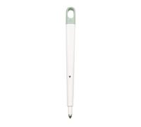 1 Scoring Stylus for Cricut Maker/Cricut, Folding Card Tools and Accessories, Score Tool Scoring Folding Liner for Cards, Envelopes, Boxes, 3D Projects, Green