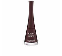 1 SECONDE nail polish #046 9 ml