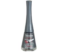 1 Seconde Nail Polish by Bourjois 28