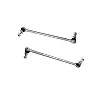 1 Series (04-12) [E81, E82, E87, E88] - Front Stabiliser Drop Links L+R