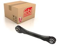 Wishbone / Suspension Arm fits BMW 335D 3.0D Rear Upper, Left 2013 on N57D30B