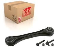 FEBI BILSTEIN 40360 Suspension arm