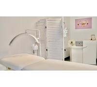 1 Session - Choice of 30-Minute Massage