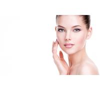 1 session of 1ml dermal filler with consultation