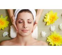 1 session of Chemical Peel Facial