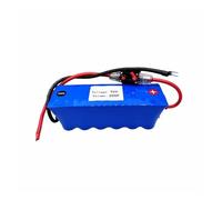 1 set 16V 200F super capacitor rectifier module 2.7V600*12 capacitor car