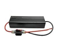 1 set 16V100F automotive rectifier module power supply 2.7V 600F(Double-Side 16V100F)