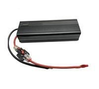 1 set 16V100F automotive rectifier module power supply 2.7V 600F(Single-Side 16V100F)
