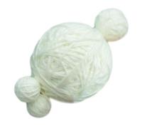 1 Set/1Pc Baby Photo Outfit Professional Studio Props for Newborns Comfort Single Backdrop Blanket/Knitted T-Shirt Hat Newborn Picture Outfit Set