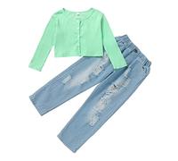 1 Set 3 Pin 211PL032S0049 211PC032S0049 Car Water TankConnector Temperature Female Male Sensor(Pink)