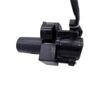 1 Set 3 Wires Motorcycle Ignition Switch Lock Key Kit Compatible With Honda RVF400 VFR750 XL400 VFR400 NC21 NC24 NC30 CB500 CBR1100XX CBR600 NX650