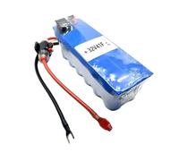 1 set 32V 41F automotive rectifier module 2.7V 500F with voltmeter for power supply
